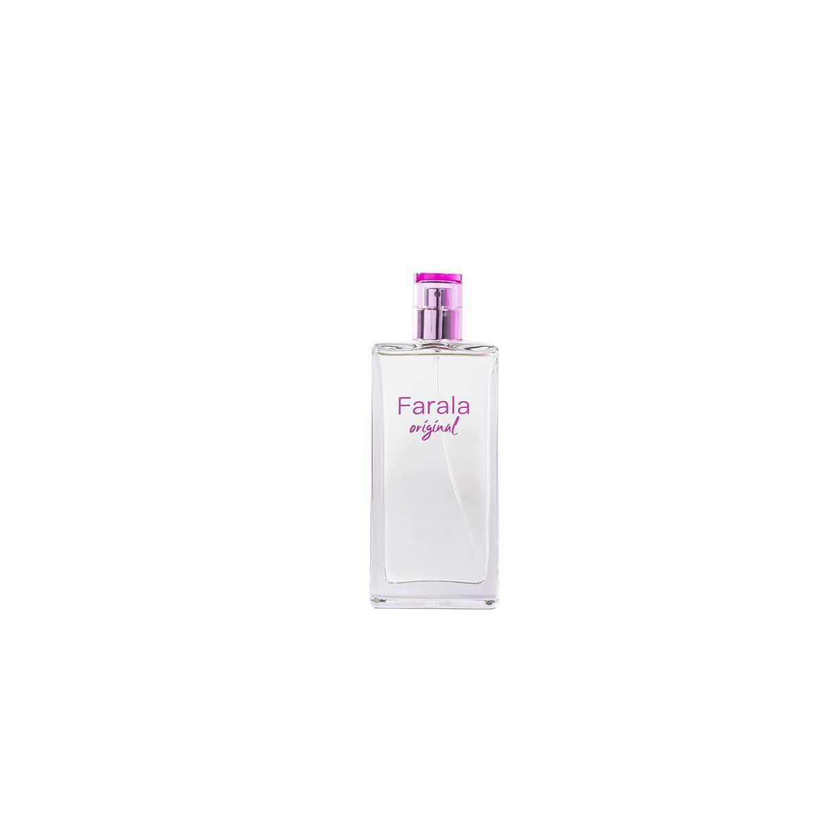 Naisten parfyymi FARALA VAPO 150 ml